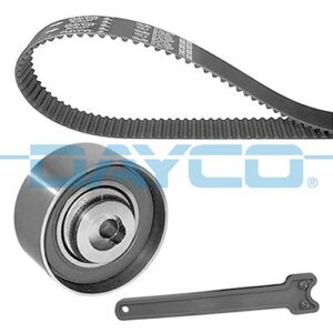 DAYCO KTB466 Kit cinghia di distribuzione