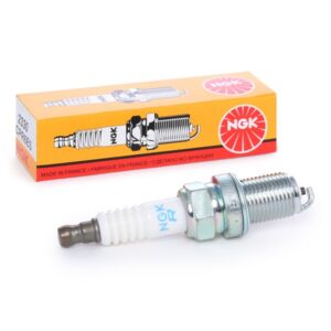 NGK 2330 Candela accensione
