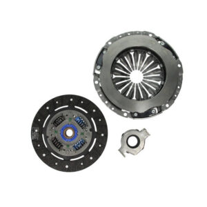 Kit Frizione Valeo 828142 Per Fiat, Lancia