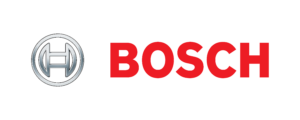logo prodotti Bosch