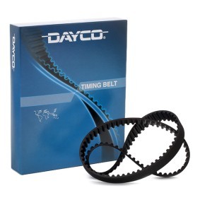 DAYCO 941096 Cinghia dentata