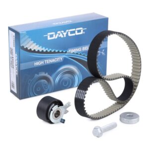 DAYCO KTB886 Kit cinghia di distribuzione