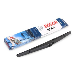 BOSCH Twin Rear H 304 Tergicristallo Posteriore 300mm