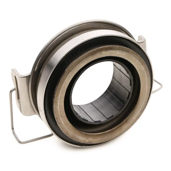 LuK BR 0222 620 3173 00 Kit frizione per TOYOTA YARIS - immagine 2