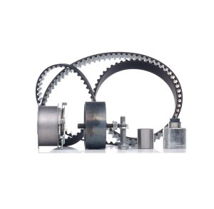 DAYCO KTB563 Kit Cinghia di Distribuzione