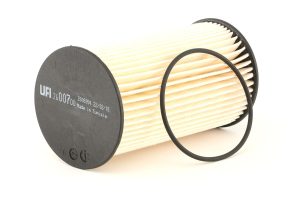 UFI 26.007.00 Filtro Carburante