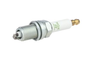 NGK 4293 Candela Accensione per Mercedes-Benz A e B