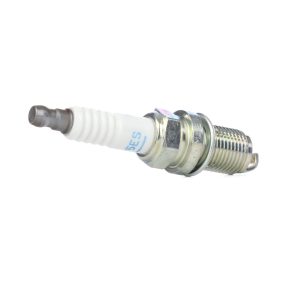 NGK 2460 Candela Accensione – Prestazioni Ottimali