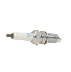 NGK 4929 Candela Accensione M4 Elettrodo Nichel