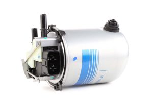 UFI 24.095.01 Filtro Carburante