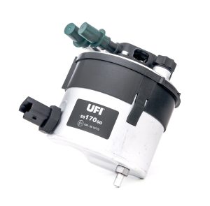 UFI 55.170.00 Filtro Carburante