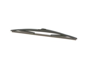 BOSCH Twin Rear H 351 Tergicristallo Posteriore 350mm