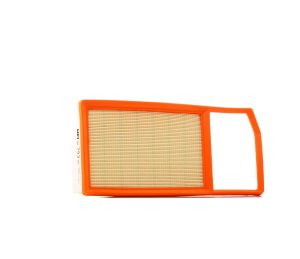 UFI 30.793.00 Filtro Aria per Auto