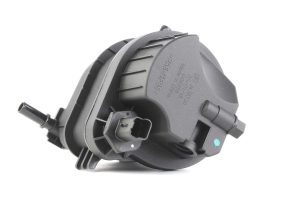 UFI 24.343.00 Filtro Carburante