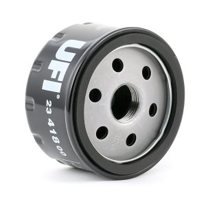 UFI 23.418.00 Filtro Olio