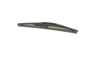 Tergicristalli BOSCH Twin Rear H 250 – Spazzola Standard
