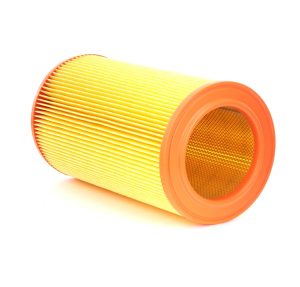 UFI 27.630.00 Filtro Aria