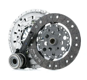 LuK 623 3111 33 Kit Frizione per RENAULT LAGUNA