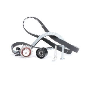 DAYCO KTB759 Kit Cinghia di Distribuzione