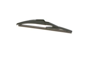 Tergicristalli BOSCH Twin Rear H 240 per Auto, Nuovo