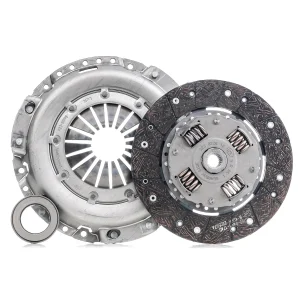 LuK BR 0222 623 0608 00 Kit frizione