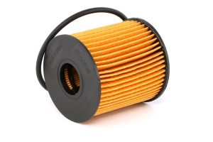 UFI 25.060.00 Filtro Olio