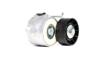 DAYCO APV1078 Tenditore Cinghia Servizi