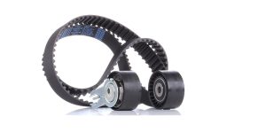 DAYCO KTB914 Kit Cinghia di Distribuzione