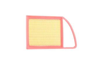 UFI 30.645.00 Filtro Aria - Cartuccia per Auto