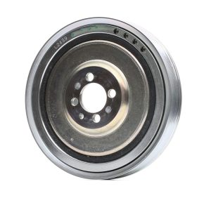 DAYCO DPV1046 Puleggia Cinghia Albero a Gomiti