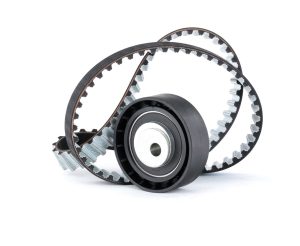 DAYCO KTB470 Kit Cinghia di Distribuzione