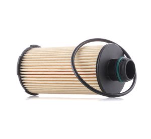 UFI 25.160.00 Filtro Olio per ALFA ROMEO GIULIA, STELVIO