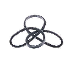 DAYCO 10A1075C Cinghia Trapezoidale