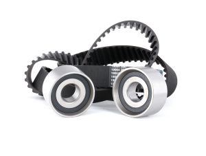 DAYCO KTB305 Kit Cinghia di Distribuzione