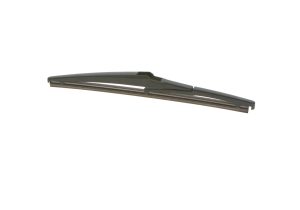 BOSCH Twin Rear H 281 Tergicristallo Posteriore 280 mm