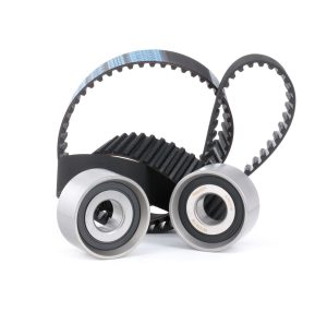 DAYCO KTB307 Kit Cinghia di Distribuzione