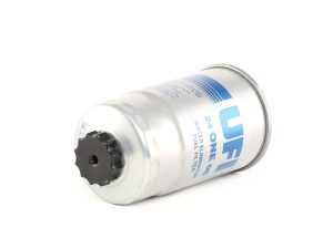 UFI 24.ONE.0B Filtro carburante per auto