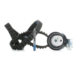 DAYCO KTB336 Kit Cinghia di Distribuzione