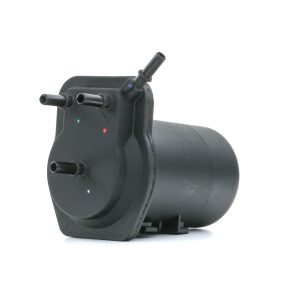 UFI 24.013.00 Filtro Carburante Cartuccia per Auto