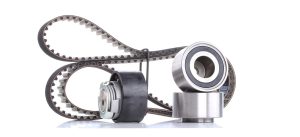 DAYCO KTB399 Kit Cinghia di Distribuzione