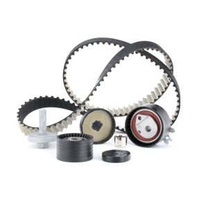 DAYCO KTB460 Kit Cinghia di Distribuzione