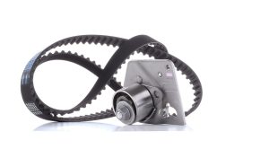 DAYCO KTB467 Kit Cinghia di Distribuzione