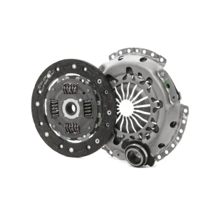 Kit frizione LuK BR 0222 per Mini R50, con cuscinetto