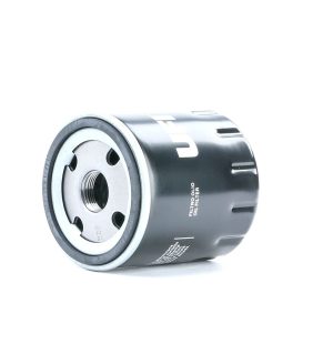 UFI 23.293.00 Filtro olio per Auto – Alta qualitĂ
