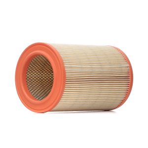 UFI 27.688.00 Filtro aria per ALFA ROMEO GIULIETTA