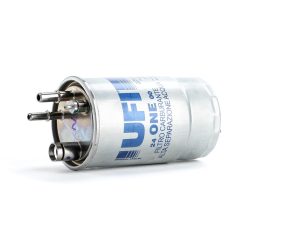 UFI 24.ONE.00 Filtro carburante – Alta Efficienza
