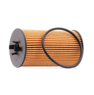 UFI 25.064.00 Filtro Olio