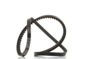 Cinghia Dayco 10A0950C, 950mm – Prestazioni Affidabili