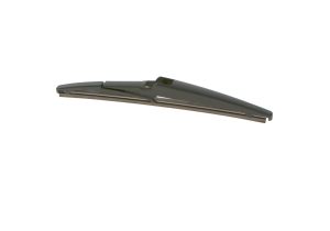 Tergicristalli BOSCH Rear H 252, Spazzola Tergicristallo 250mm