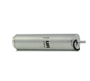 UFI 31.851.00 Filtro carburante Cartuccia per Auto